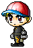animeking
